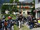 FOTO DELLA GITA ALLE CASCATE DEL SERIO - 20 LUG 2003